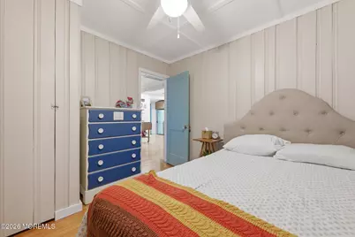 14 Sunset Road, Brick, NJ 08723 - Photo 25