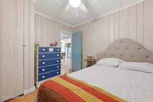 14 Sunset Rd, Brick, NJ 08723 - Photo 25