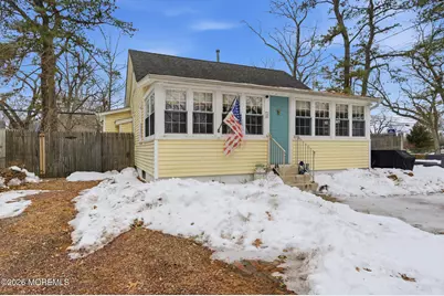 14 Sunset Road, Brick, NJ 08723 - Photo 1