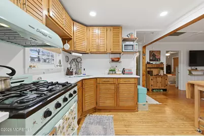 14 Sunset Road, Brick, NJ 08723 - Photo 15