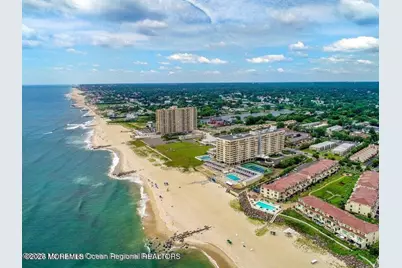 717 Ocean Avenue N #402, Long Branch, NJ 07740 - Photo 25