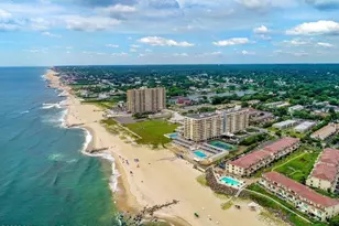 717 Ocean Ave N, Long Branch, NJ 07740 - Photo 25