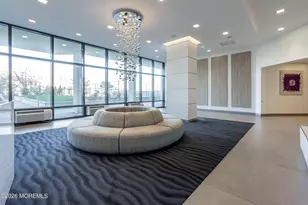 717 Ocean Ave N, Long Branch, NJ 07740 - Photo 45