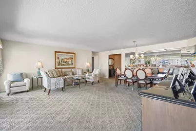 717 Ocean Avenue N #402, Long Branch, NJ 07740 - Photo 5