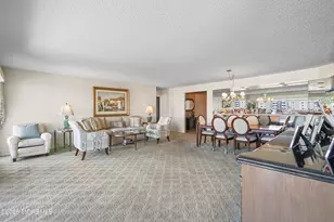 717 Ocean Ave N, Long Branch, NJ 07740 - Photo 5