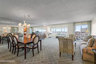 717 Ocean Ave N, Long Branch, NJ 07740 - Photo 9