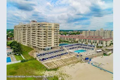 717 Ocean Avenue N #402, Long Branch, NJ 07740 - Photo 27