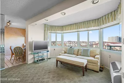 717 Ocean Avenue N #402, Long Branch, NJ 07740 - Photo 7