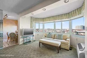 717 Ocean Ave N, Long Branch, NJ 07740 - Photo 7