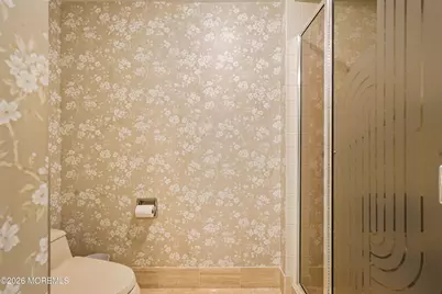 717 Ocean Avenue N #402, Long Branch, NJ 07740 - Photo 15