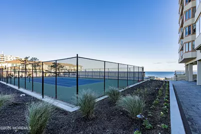 717 Ocean Avenue N #402, Long Branch, NJ 07740 - Photo 41