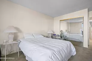 717 Ocean Ave N, Long Branch, NJ 07740 - Photo 17