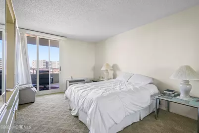 717 Ocean Avenue N #402, Long Branch, NJ 07740 - Photo 15