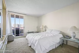 717 Ocean Ave N, Long Branch, NJ 07740 - Photo 15