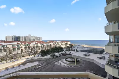 717 Ocean Avenue N #402, Long Branch, NJ 07740 - Photo 17