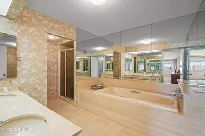 717 Ocean Avenue N #402, Long Branch, NJ 07740 - Photo 21