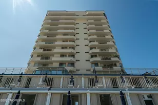 717 Ocean Ave N, Long Branch, NJ 07740 - Photo 35