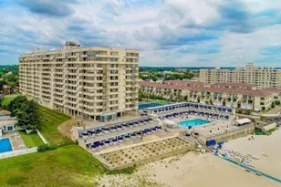 717 Ocean Ave N, Long Branch, NJ 07740 - Photo 21