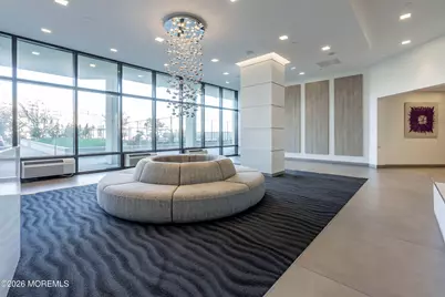 717 Ocean Avenue N #402, Long Branch, NJ 07740 - Photo 39