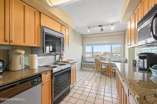 717 Ocean Ave N, Long Branch, NJ 07740 - Photo 13