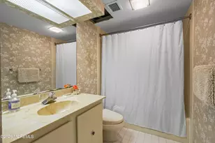 717 Ocean Ave N, Long Branch, NJ 07740 - Photo 19