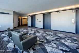 717 Ocean Ave N, Long Branch, NJ 07740 - Photo 37