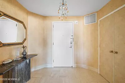 717 Ocean Avenue N #402, Long Branch, NJ 07740 - Photo 3