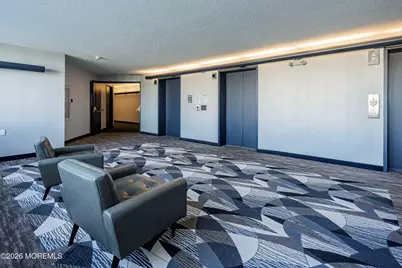 717 Ocean Avenue N #402, Long Branch, NJ 07740 - Photo 43