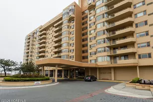 717 Ocean Ave N, Long Branch, NJ 07740 - Photo 37