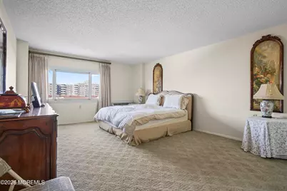 717 Ocean Avenue N #402, Long Branch, NJ 07740 - Photo 13