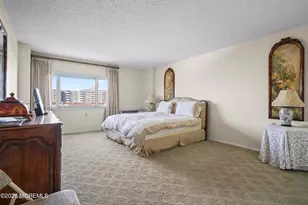 717 Ocean Ave N, Long Branch, NJ 07740 - Photo 13