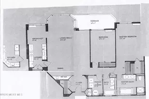 717 Ocean Ave N, Long Branch, NJ 07740 - Photo 43