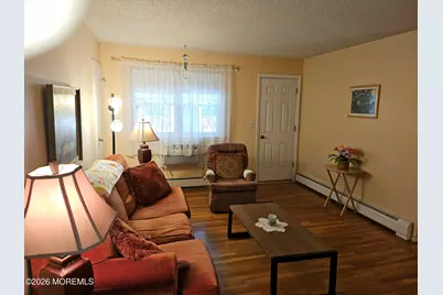 40 Wharfside Drive, Monmouth Beach, NJ 07750 - Photo 5