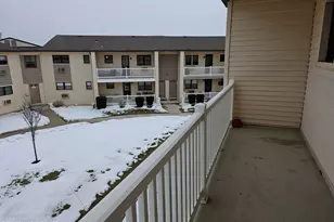 40 Wharfside Dr, Monmouth Beach, NJ 07750 - Photo 11