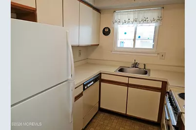 40 Wharfside Drive, Monmouth Beach, NJ 07750 - Photo 3