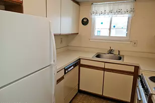 40 Wharfside Dr, Monmouth Beach, NJ 07750 - Photo 3