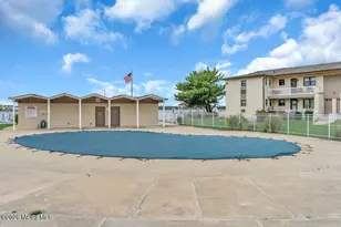 40 Wharfside Dr, Monmouth Beach, NJ 07750 - Photo 17