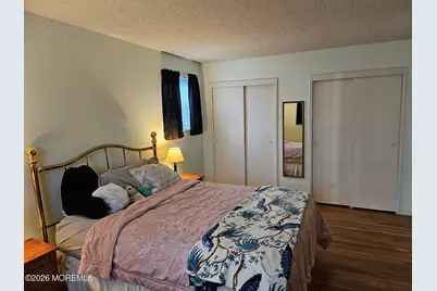 40 Wharfside Drive, Monmouth Beach, NJ 07750 - Photo 9