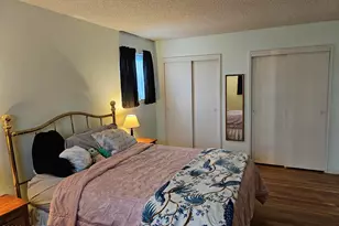 40 Wharfside Dr, Monmouth Beach, NJ 07750 - Photo 9