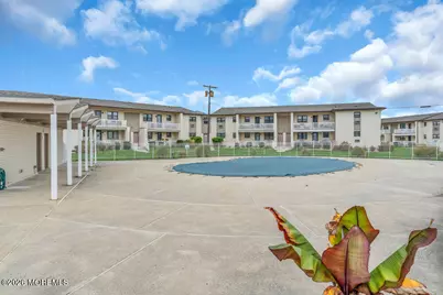 40 Wharfside Drive, Monmouth Beach, NJ 07750 - Photo 15