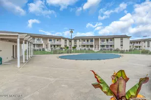 40 Wharfside Dr, Monmouth Beach, NJ 07750 - Photo 15