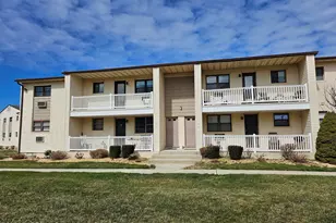 40 Wharfside Dr, Monmouth Beach, NJ 07750 - Photo 1