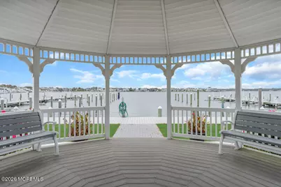 40 Wharfside Drive, Monmouth Beach, NJ 07750 - Photo 13