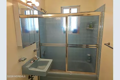 40 Wharfside Drive, Monmouth Beach, NJ 07750 - Photo 7