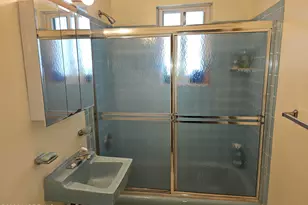 40 Wharfside Dr, Monmouth Beach, NJ 07750 - Photo 7