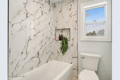 118 Lake Deerbrook Drive, Little Egg Harbor, NJ 08087 - Photo 25