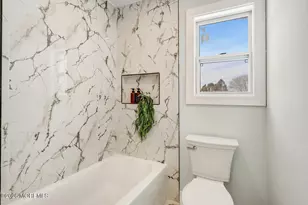 118 Lake Deerbrook Dr, Little Egg Harbor, NJ 08087 - Photo 25