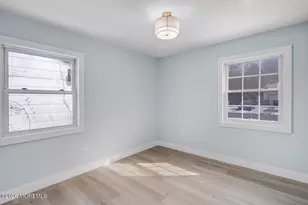 118 Lake Deerbrook Dr, Little Egg Harbor, NJ 08087 - Photo 19