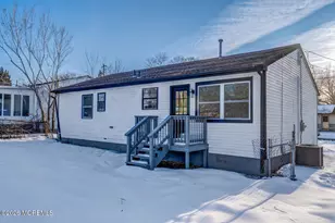 118 Lake Deerbrook Dr, Little Egg Harbor, NJ 08087 - Photo 5