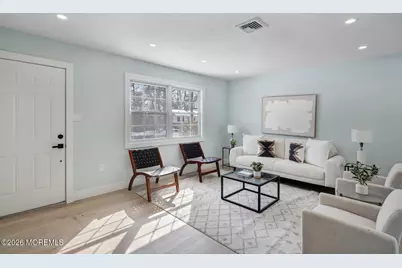 118 Lake Deerbrook Drive, Little Egg Harbor, NJ 08087 - Photo 7